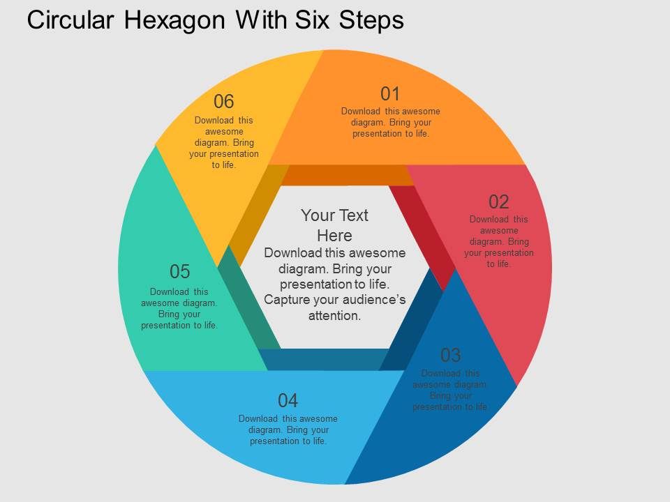 Circular_Hexagon_With_Six_Steps_Powerpoint_Templates_1.jpg