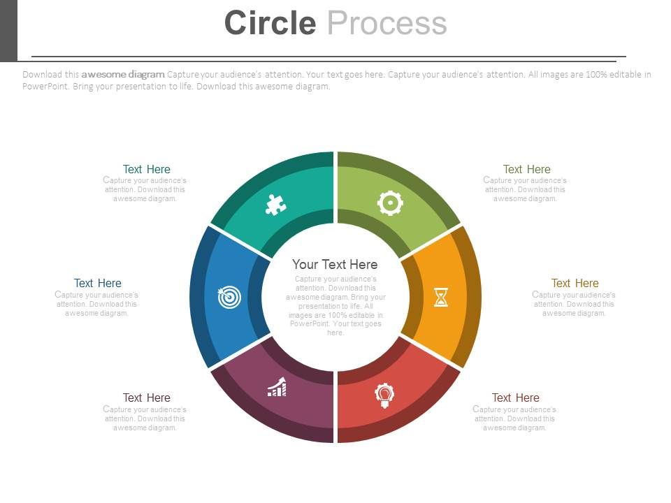 Circular_Infographic_Design_For_Process_Flow_Powerpoint_Slides_1.jpg