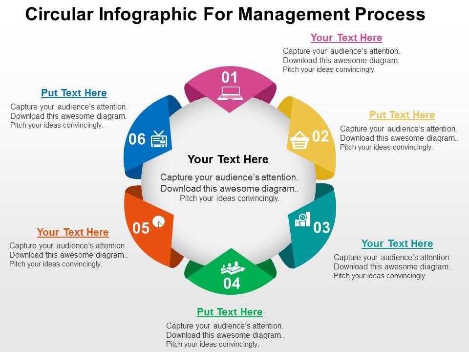 Circular_Infographic_For_Management_Process_Powerpoint_Templates_1.jpg