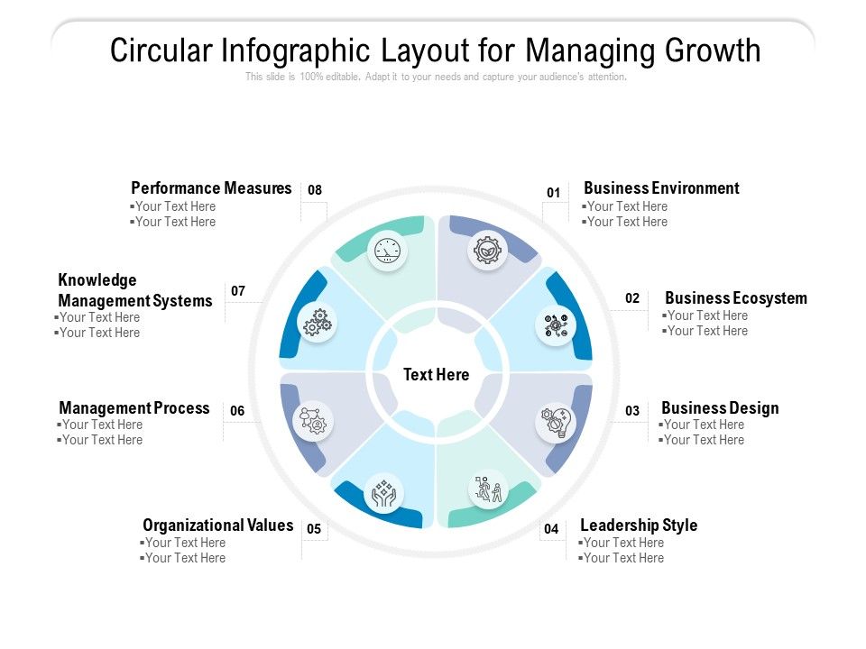 Circular_Infographic_Layout_For_Managing_Growth_Ppt_PowerPoint_Presentation_Styles_Example_Introduction_PDF_Slide_1.jpg
