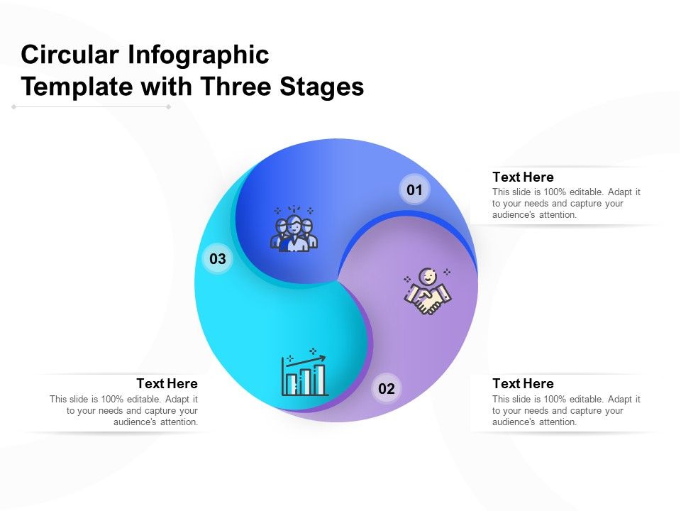 Circular_Infographic_Template_With_Three_Stages_Ppt_PowerPoint_Presentation_Model_Visuals_Slide_1.jpg