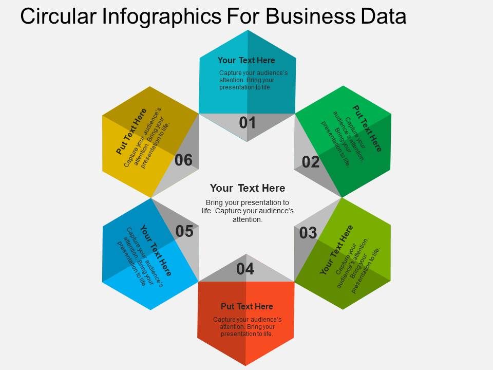 Circular_Infographics_For_Business_Data_Powerpoint_Templates_1.jpg