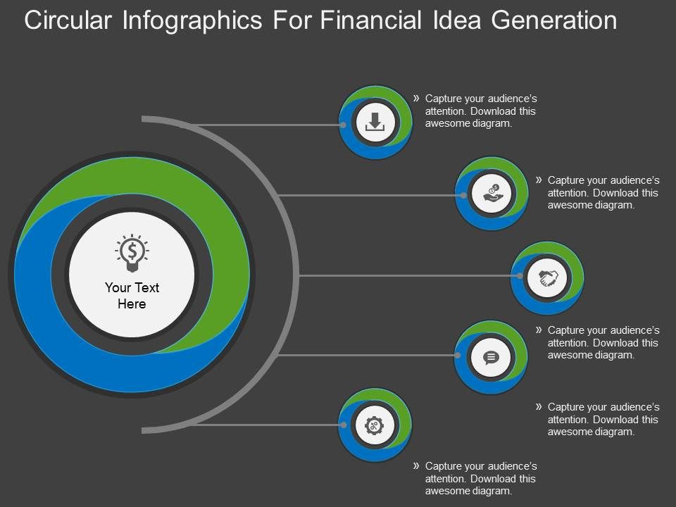 Circular_Infographics_For_Financial_Idea_Generation_Powerpoint_Template_1.jpg