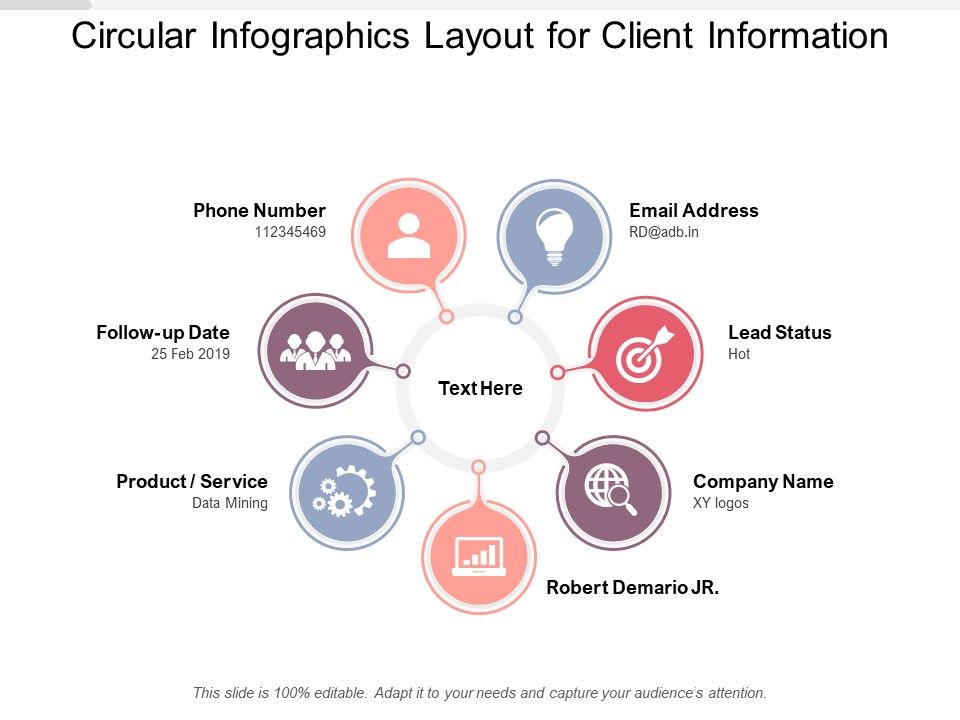 Circular_Infographics_Layout_For_Client_Information_Ppt_PowerPoint_Presentation_Pictures_Graphics_Tutorials_Slide_1.jpg