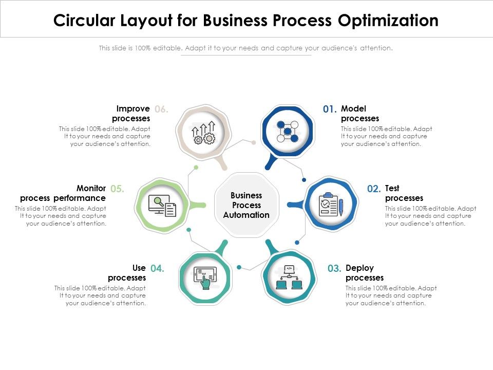 Circular_Layout_For_Business_Process_Optimization_Ppt_PowerPoint_Presentation_Ideas_Styles_PDF_Slide_1.jpg