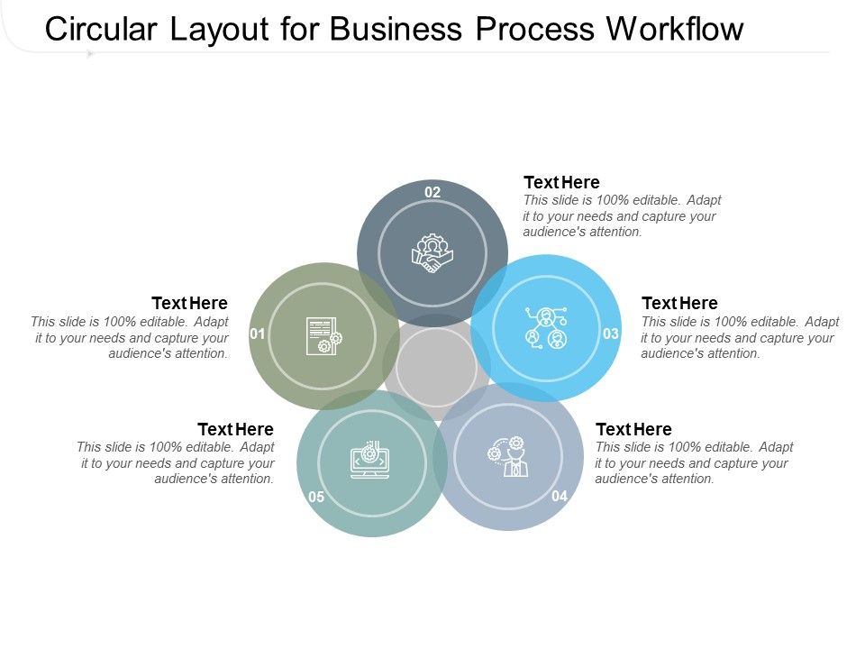 Circular_Layout_For_Business_Process_Workflow_Ppt_PowerPoint_Presentation_Slides_Examples_Slide_1.jpg