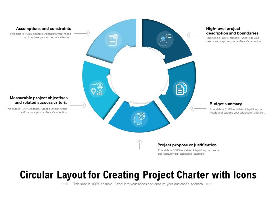 Circular_Layout_For_Creating_Project_Charter_With_Icons_Ppt_PowerPoint_Presentation_Outline_Templates_PDF_Slide_1.jpg