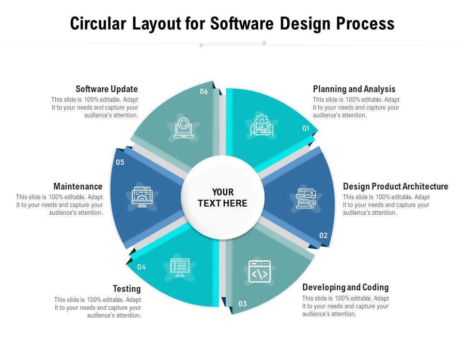 Circular_Layout_For_Software_Design_Process_Ppt_PowerPoint_Presentation_Layouts_Background_Image_PDF_Slide_1.jpg
