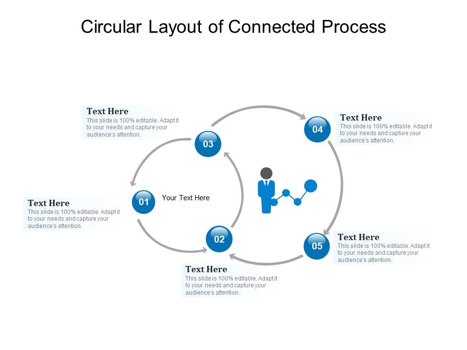 Circular_Layout_Of_Connected_Process_Ppt_PowerPoint_Presentation_Layouts_Graphics_PDF_Slide_1.jpg