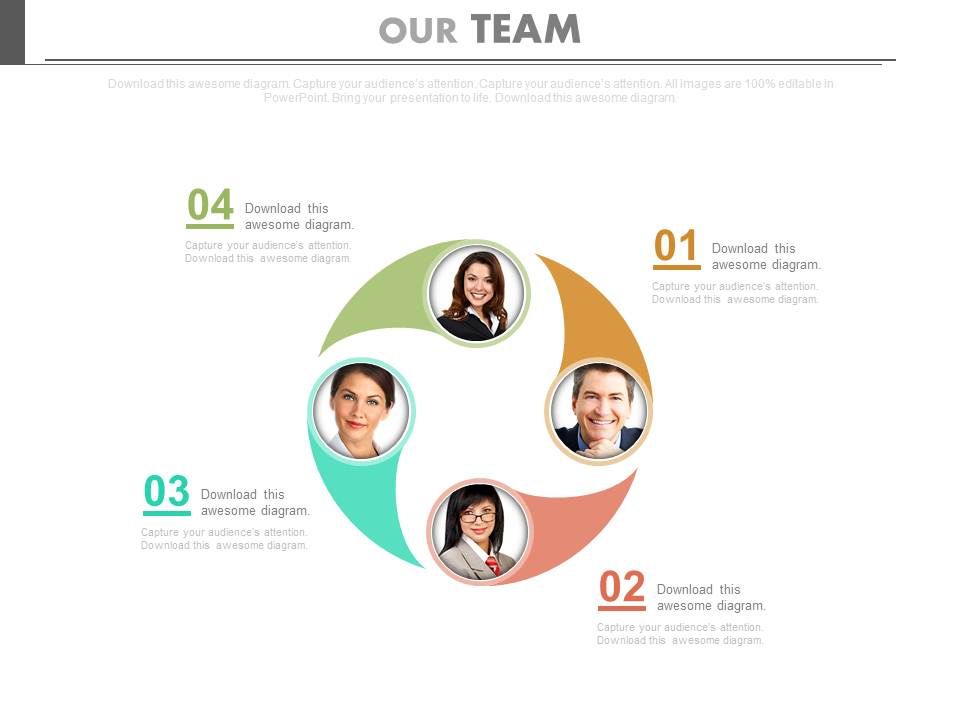 Circular_Layout_Of_Team_Members_Powerpoint_Slides_1.jpg