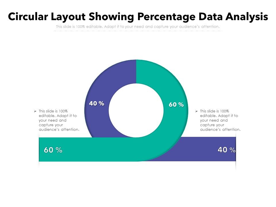 Circular_Layout_Showing_Percentage_Data_Analysis_Ppt_PowerPoint_Presentation_Slides_Master_Slide_PDF_Slide_1.jpg
