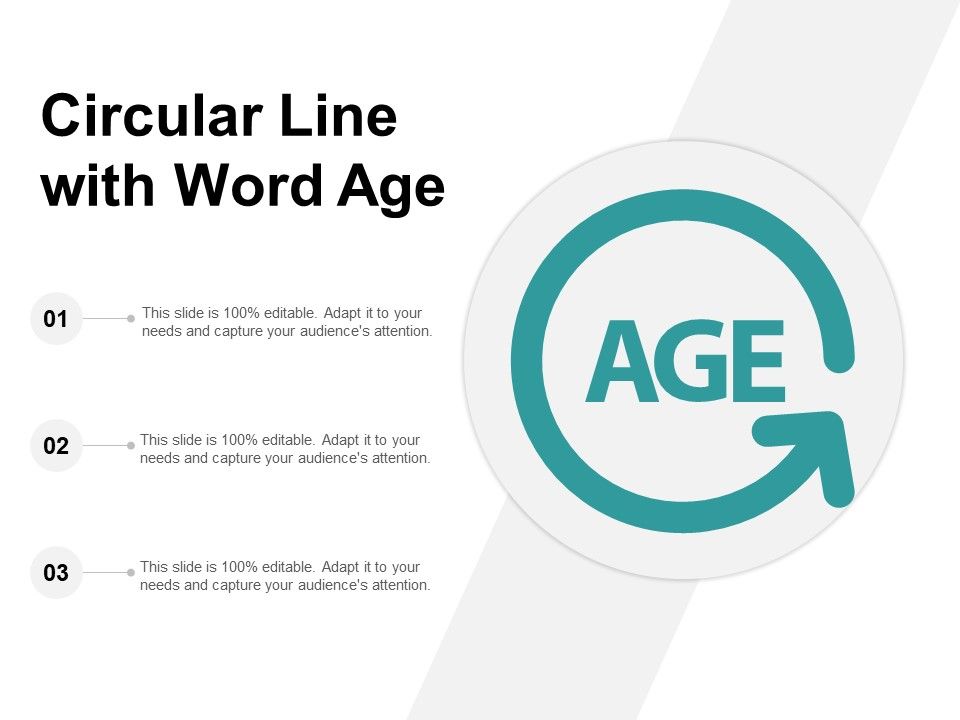 Circular_Line_With_Word_Age_Ppt_PowerPoint_Presentation_Styles_Inspiration_Slide_1.jpg