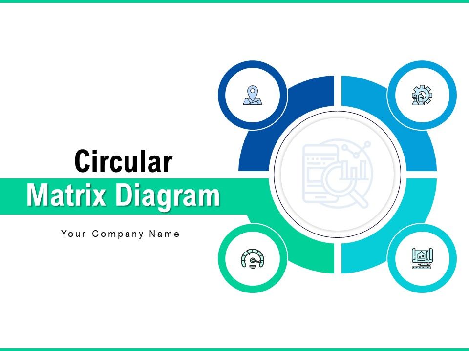 Circular_Matrix_Diagram_Business_Agenda_Ppt_PowerPoint_Presentation_Complete_Deck_Slide_1.jpg