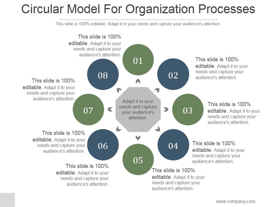 Circular_Model_For_Organization_Processes_Ppt_PowerPoint_Presentation_Visual_Aids_Slide_1.jpg