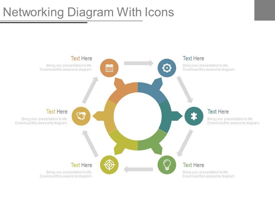 Circular_Network_Diagram_With_Icons_Powerpoint_Slides_1.jpg
