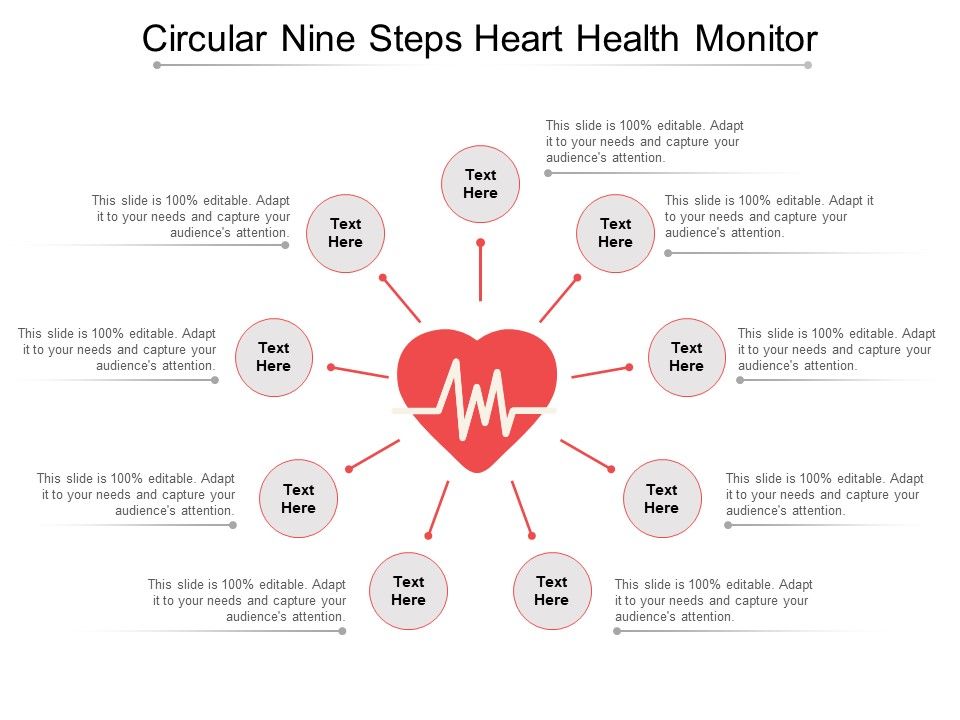 Circular_Nine_Steps_Heart_Health_Monitor_Ppt_PowerPoint_Presentation_Summary_Shapes_Slide_1.jpg