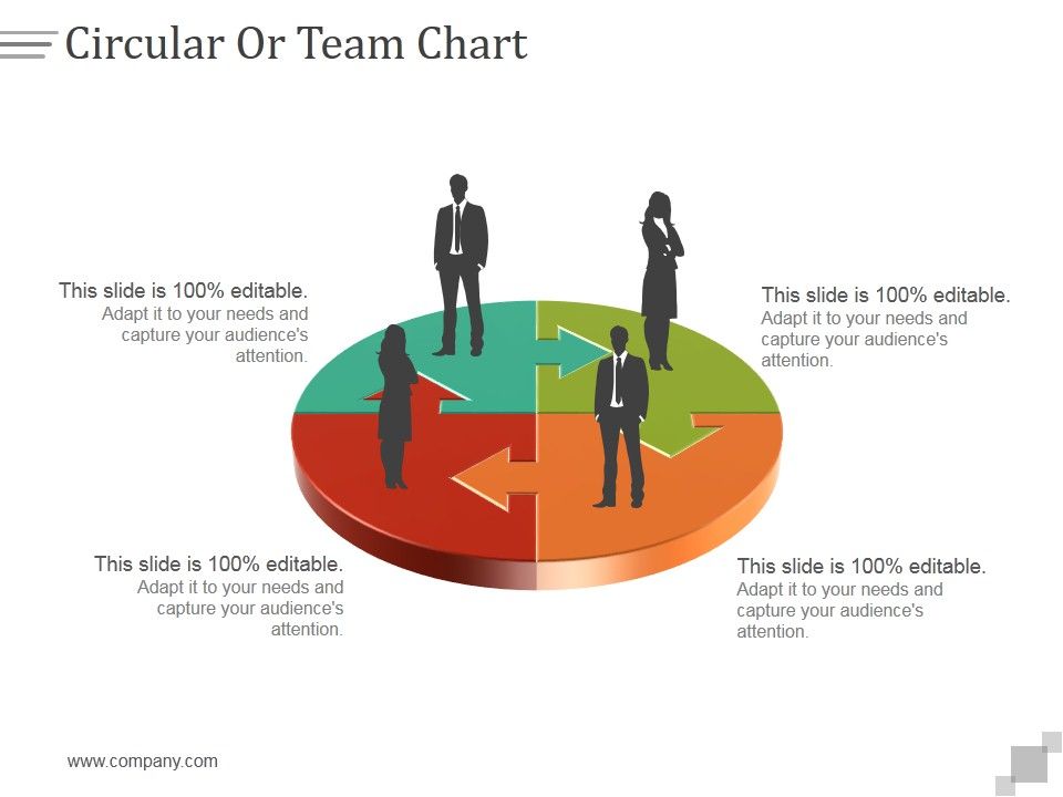 Circular_Or_Team_Chart_Ppt_PowerPoint_Presentation_Samples_Slide_1.jpg