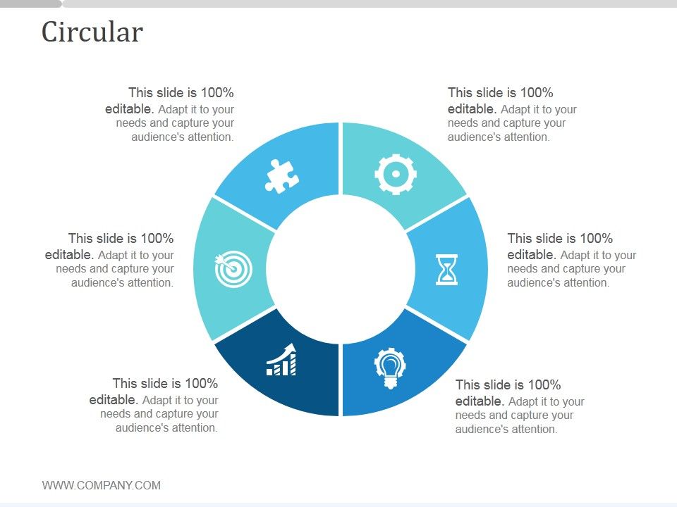 Circular_Ppt_PowerPoint_Presentation_Background_Images_Slide_1.jpg