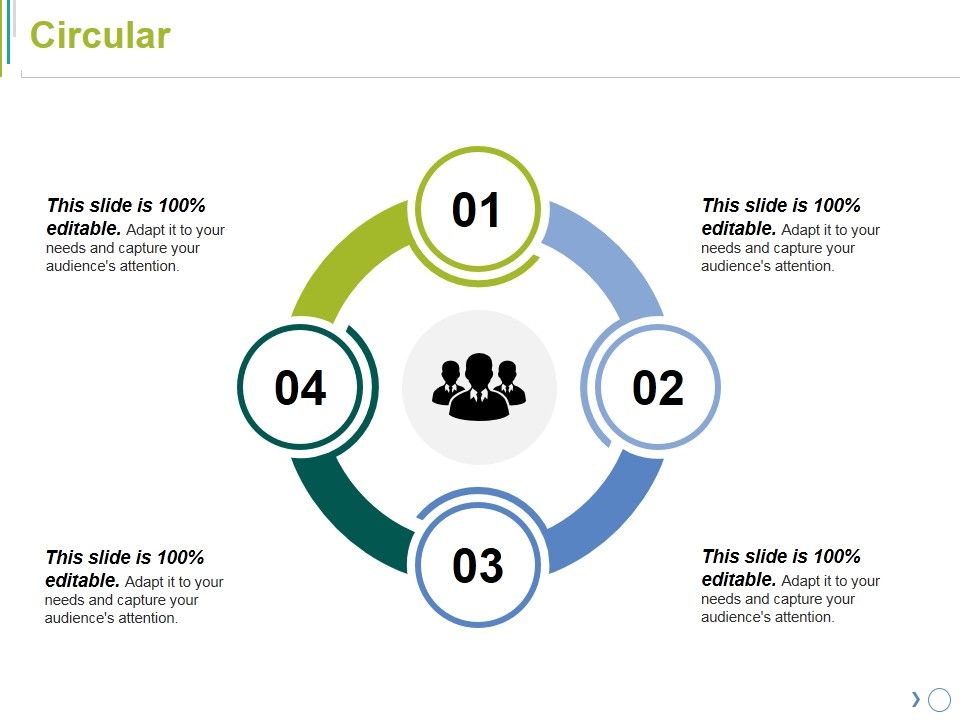 Circular_Ppt_PowerPoint_Presentation_Diagram_Images_Slide_1.jpg