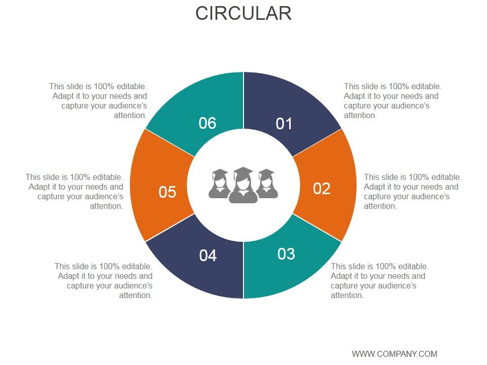 Circular_Ppt_PowerPoint_Presentation_Example_Slide_1.jpg