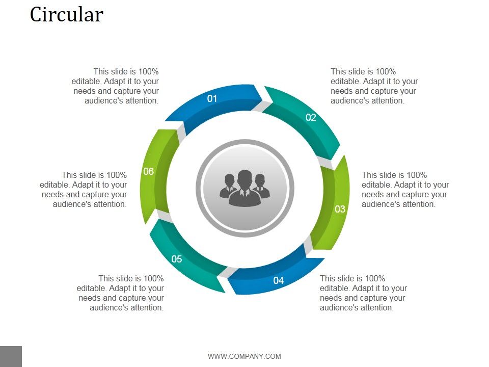Circular_Ppt_PowerPoint_Presentation_Examples_Slide_1.jpg