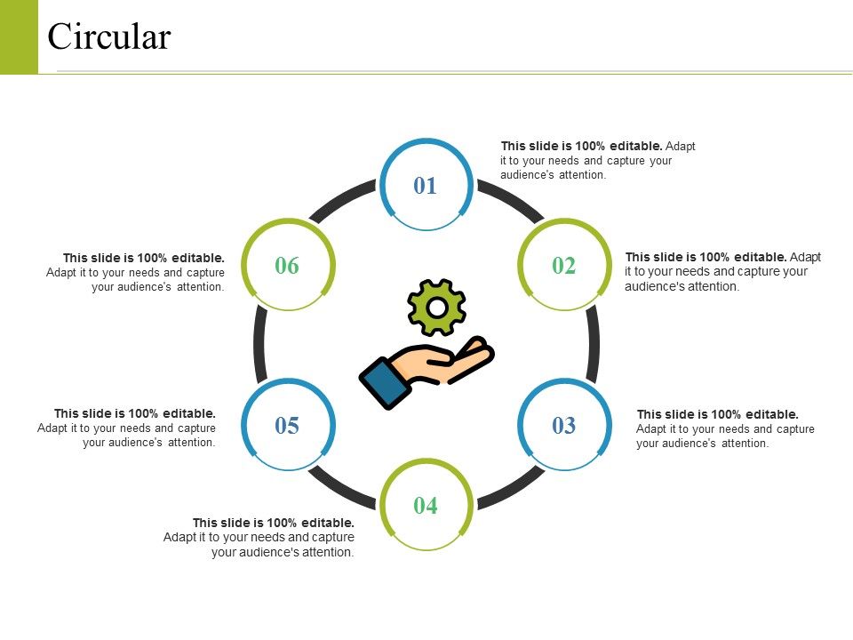 Circular_Ppt_PowerPoint_Presentation_File_Designs_Download_Slide_1.jpg