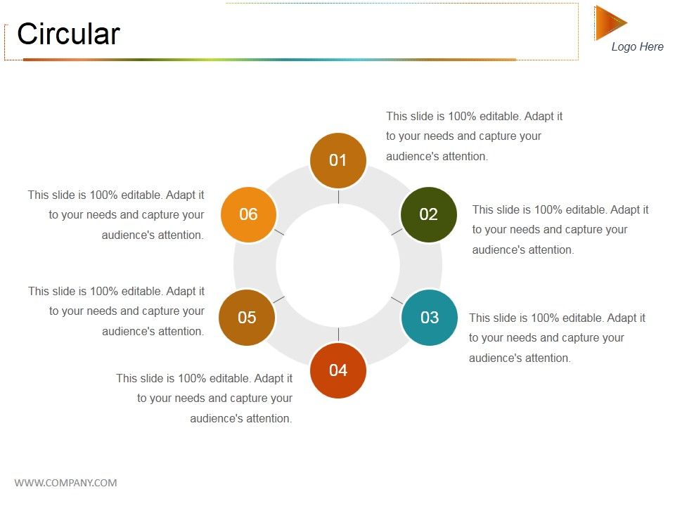 Circular_Ppt_PowerPoint_Presentation_File_Graphics_Example_Slide_1.jpg