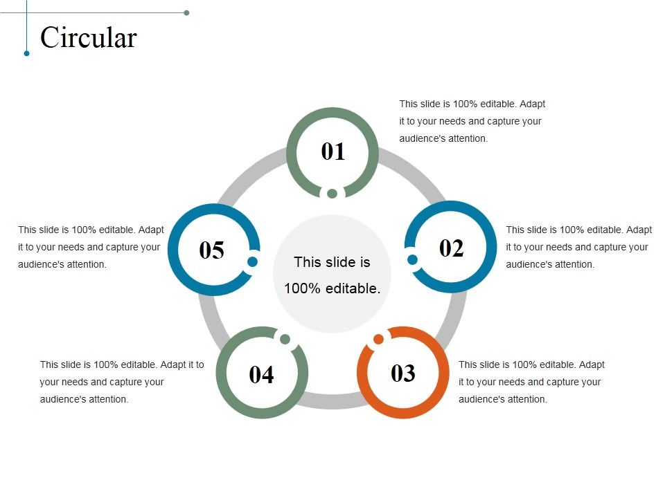 Circular_Ppt_PowerPoint_Presentation_File_Visuals_Slide_1.jpg