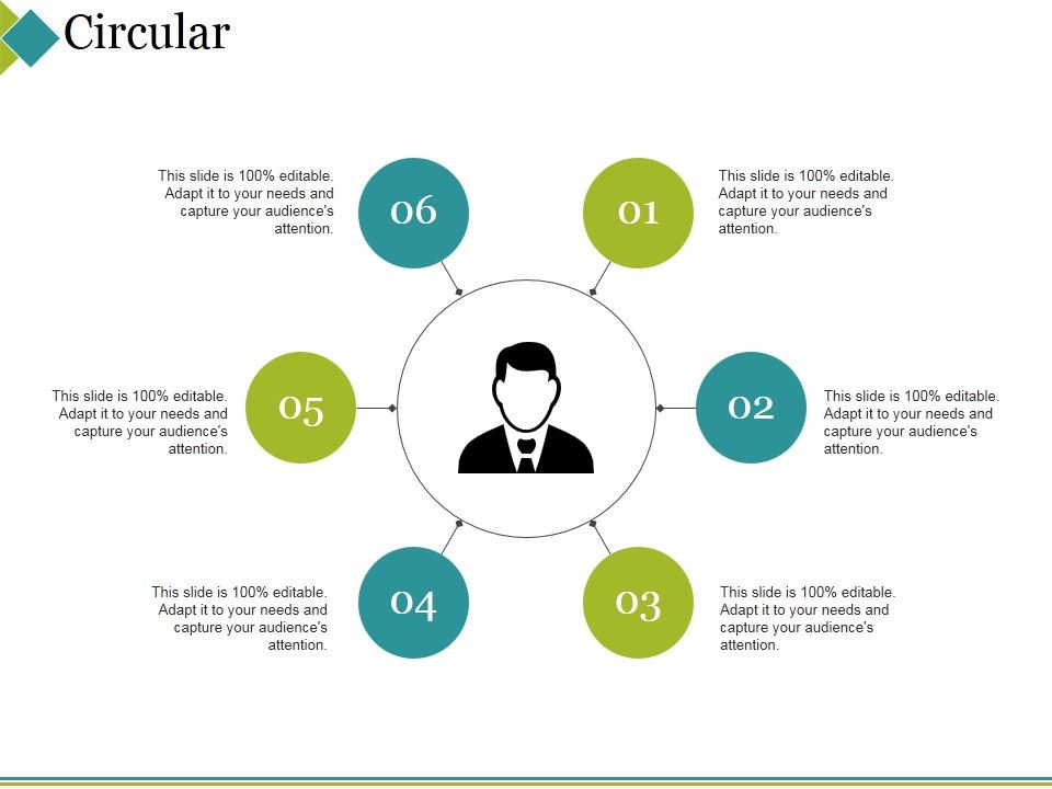 Circular_Ppt_PowerPoint_Presentation_Gallery_Design_Ideas_Slide_1.jpg
