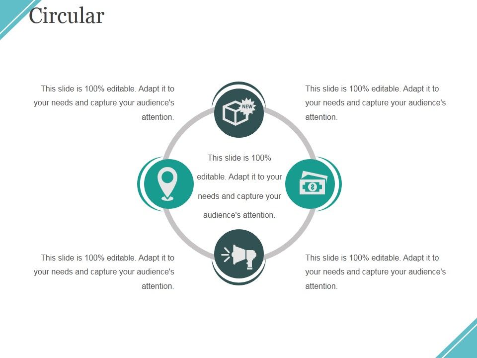 Circular_Ppt_PowerPoint_Presentation_Gallery_Graphics_Template_Slide_1.jpg