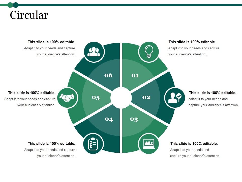Circular_Ppt_PowerPoint_Presentation_Gallery_Grid_Slide_1.jpg