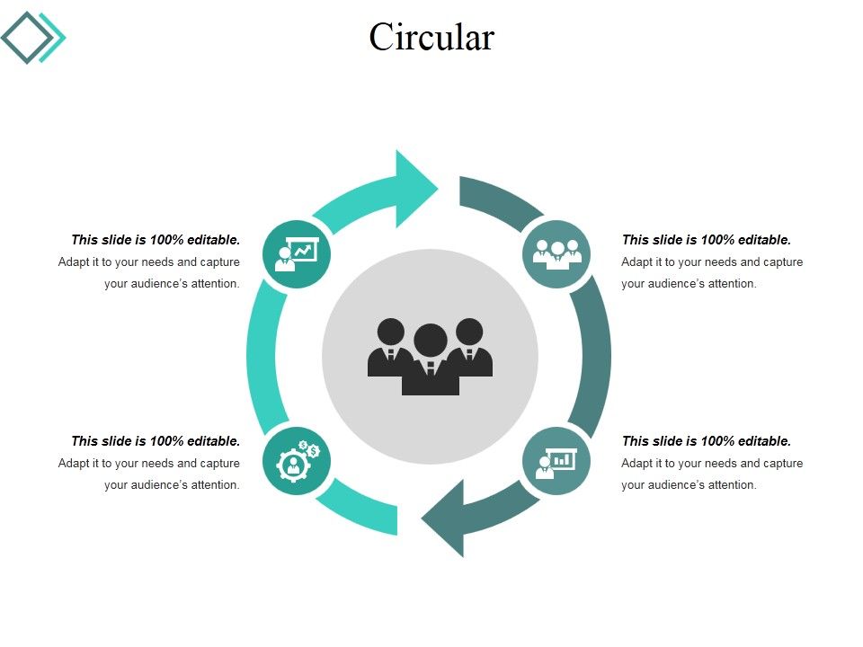 Circular_Ppt_PowerPoint_Presentation_Gallery_Information_Slide_1.jpg