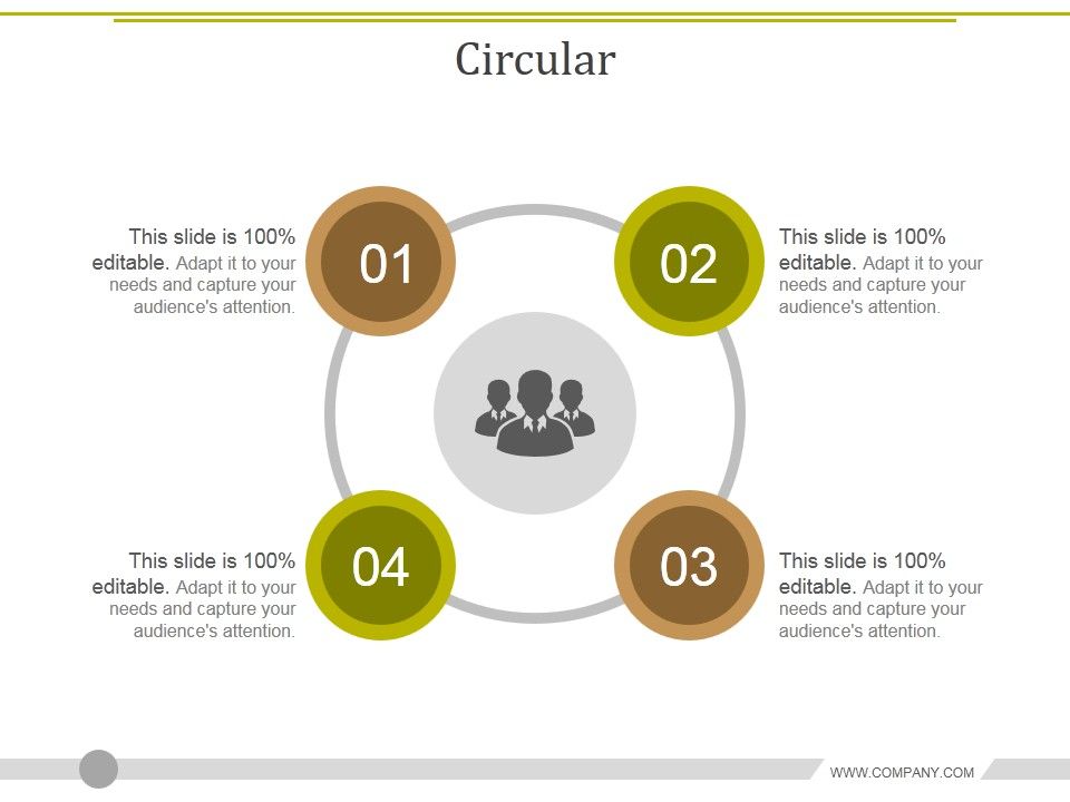 Circular_Ppt_PowerPoint_Presentation_Gallery_Structure_Slide_1.jpg