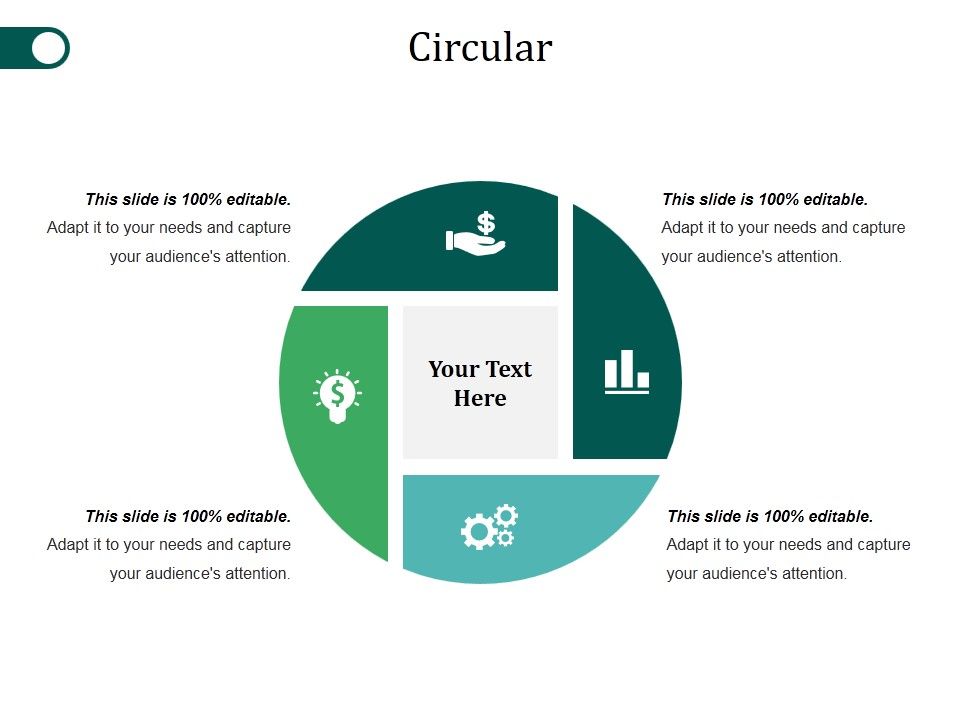 Circular_Ppt_PowerPoint_Presentation_Gallery_Visuals_Slide_1.jpg