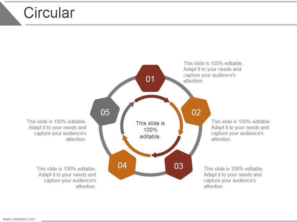 Circular_Ppt_PowerPoint_Presentation_Guide_Slide_1.jpg