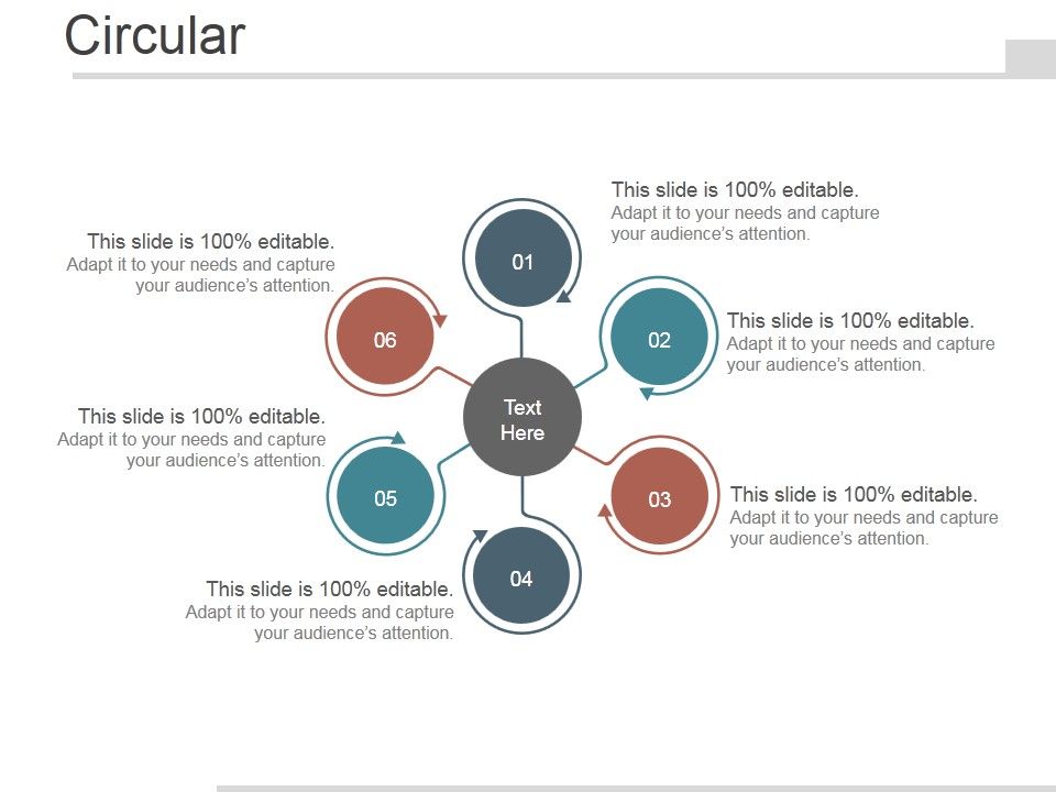 Circular_Ppt_PowerPoint_Presentation_Guidelines_Slide_1.jpg