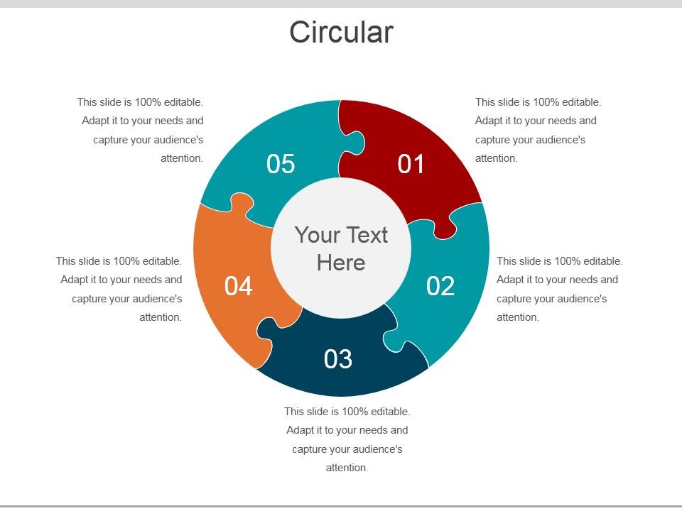 Circular_Ppt_PowerPoint_Presentation_Icon_Diagrams_Slide_1.jpg