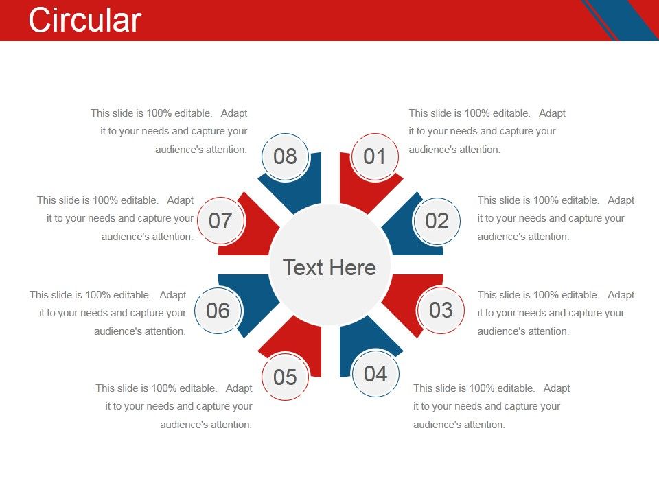 Circular_Ppt_PowerPoint_Presentation_Icon_Layout_Slide_1.jpg