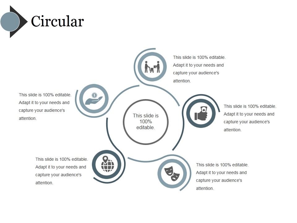 Circular_Ppt_PowerPoint_Presentation_Icon_Template_Slide_1.jpg