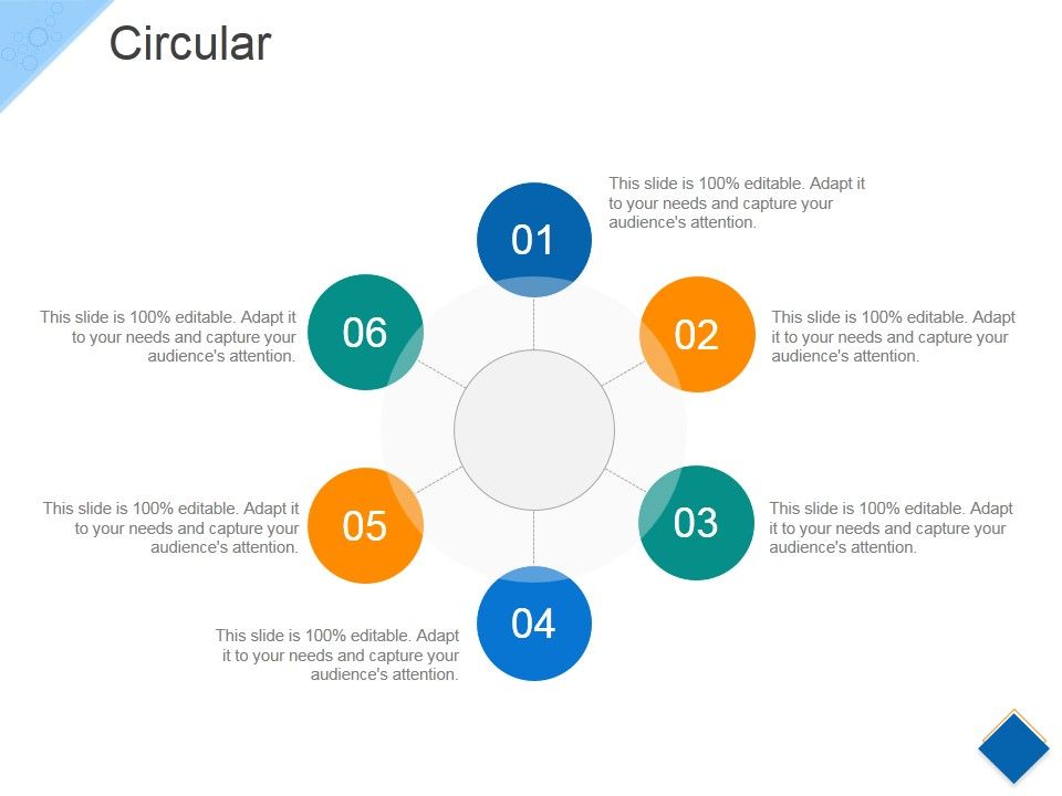 Circular_Ppt_PowerPoint_Presentation_Ideas_Example_Introduction_Slide_1.jpg