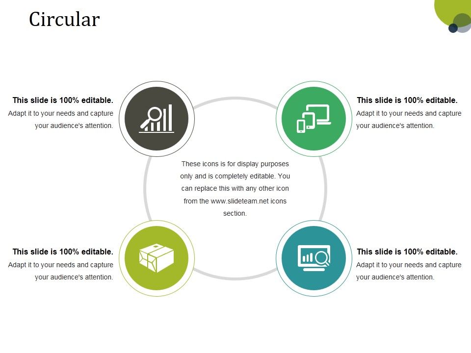 Circular_Ppt_PowerPoint_Presentation_Ideas_Graphic_Images_Slide_1.jpg