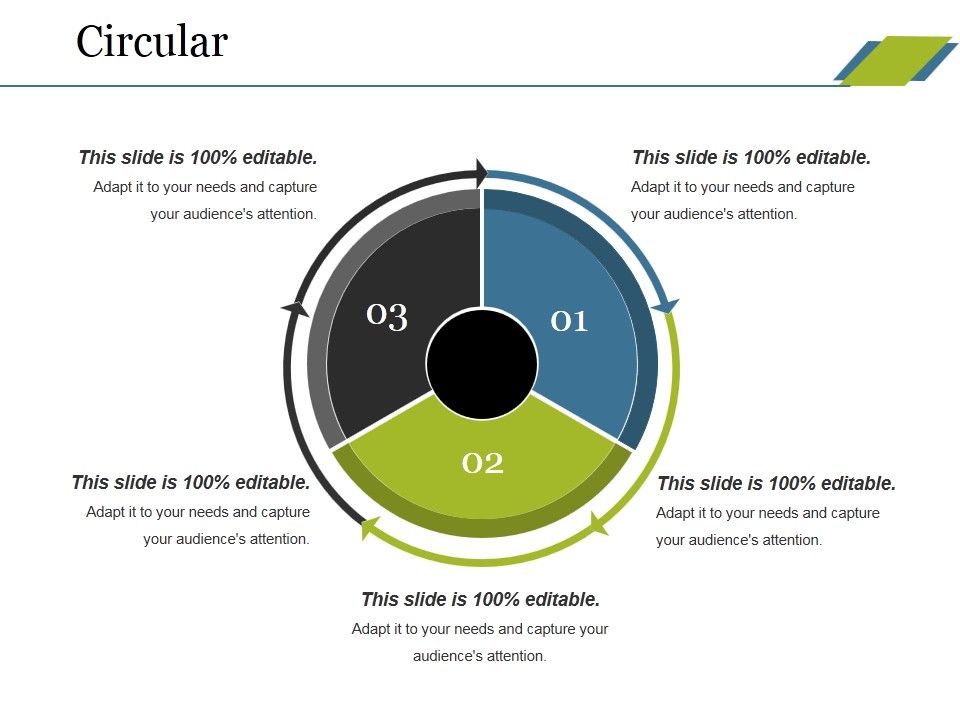Circular_Ppt_PowerPoint_Presentation_Ideas_Introduction_Slide_1.jpg