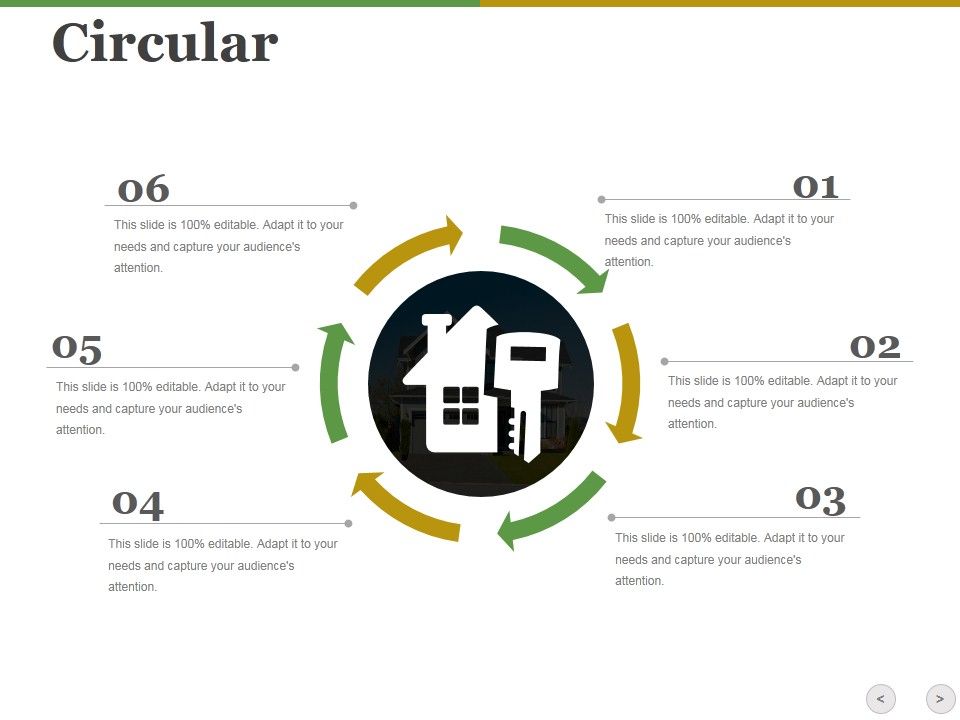 Circular_Ppt_PowerPoint_Presentation_Ideas_Mockup_Slide_1.jpg