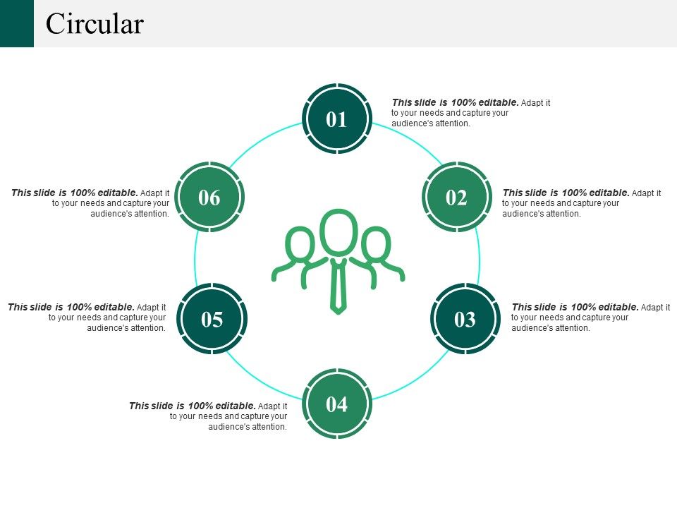 Circular_Ppt_PowerPoint_Presentation_Ideas_Picture_Slide_1.jpg