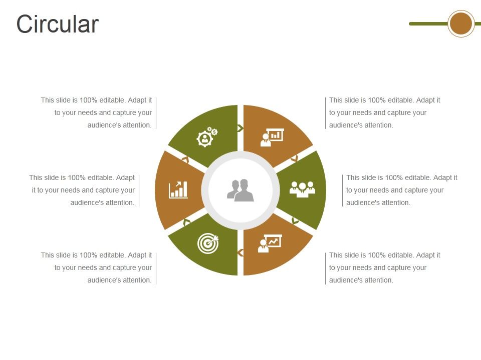 Circular_Ppt_PowerPoint_Presentation_Ideas_Professional_Slide_1.jpg