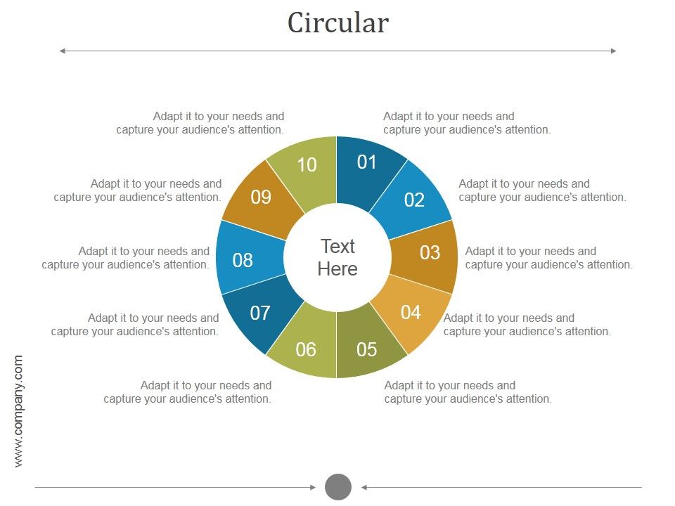 Circular_Ppt_PowerPoint_Presentation_Ideas_Slide_1.jpg