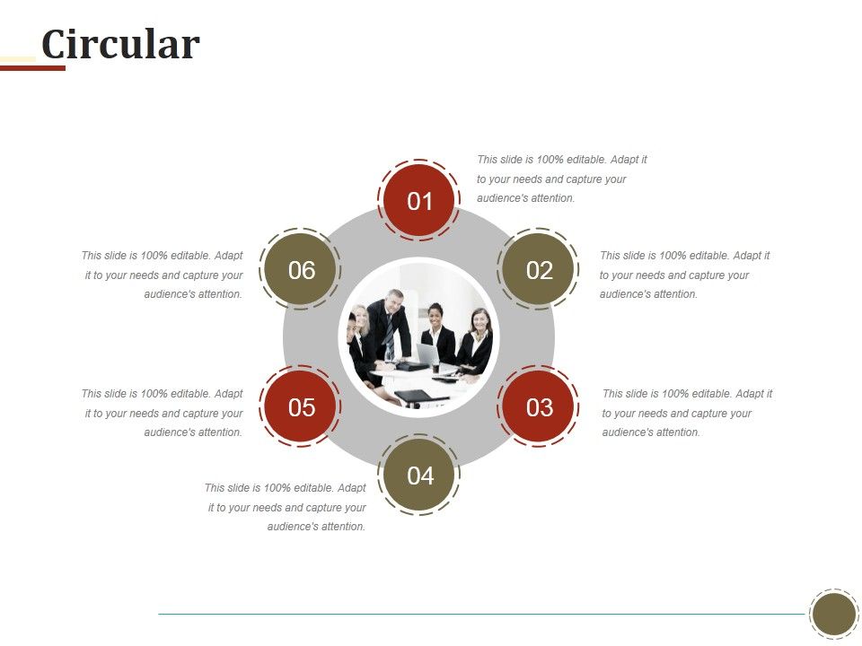 Circular_Ppt_PowerPoint_Presentation_Ideas_Summary_Slide_1.jpg
