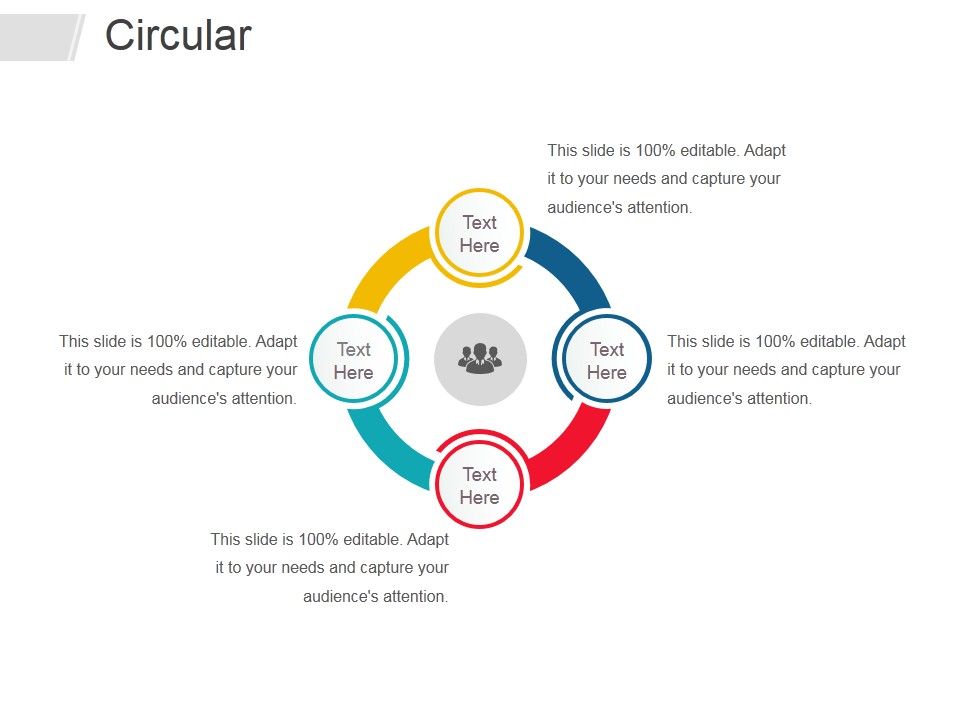 Circular_Ppt_PowerPoint_Presentation_Infographic_Template_Graphic_Tips_Slide_1.jpg