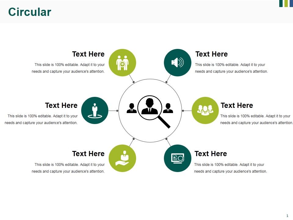 Circular_Ppt_PowerPoint_Presentation_Infographic_Template_Model_Slide_1.jpg