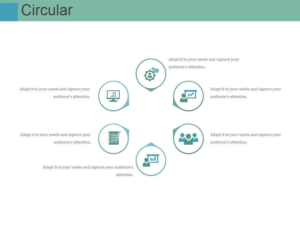 Circular_Ppt_PowerPoint_Presentation_Infographics_Background_Slide_1.jpg